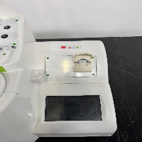 Biosafe Sefia S-100 Cell Processor image 2